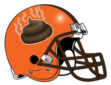 cookie-browns-dookie-turd-football-helme
