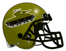 world-war-ii-army-tank-football-logo.png