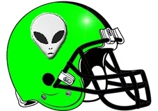 alien-head-fantasy-football-helmet