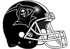 death-grim-reaper-fantasy-football-helmet-logo