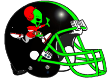 fantasy-football-alien-logo-helmets