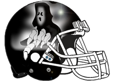 ghost-phantom-halloween-fantasy-football-helmet-logo