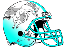 pegasus-fantasy-football-helmet