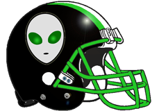 visitors-alien-head-fantasy-helmet-football