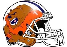 bear-with-football-jersey-fantasy-football-helmet-logo