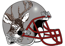 deer-fantasy-football-helmet