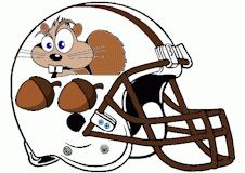 deez-nutz-squirrel-fantasy-football-helmet