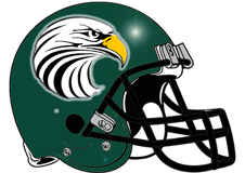 eagles-football-helmet-fantasy-team