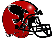 falcon-fantasy-football-helmet-logo