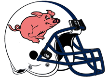 fantasy-football-pigs-logo-helmet