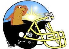groundhog-day-logo-fantasy-football-helmet