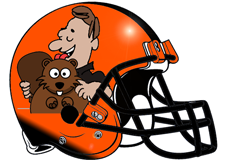 licking-beavers-fantasy-football-team-helmet