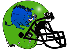 lime-green-hogs-fantasy-football-logo