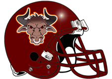 minotaurs-fantasy-football-helmet