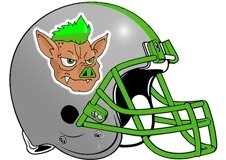 mohawks-fantasy-football-helmet