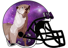 otternauts-fantasy-football-helmet