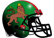 rastas-lion-of-judah-fantasy-football-logo