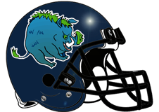 seattle-hogs-fantasy-football-team-helmet