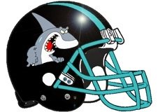 shark-teeth-logo-fantasy-football-helmet