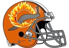 slug-flaming-hoop