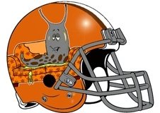 slugz-fantasy-football-helmet