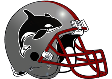 whale-fantasy-football-helmet
