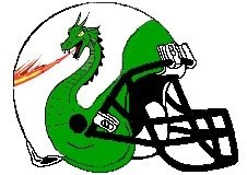 aaa-old-dragons01
