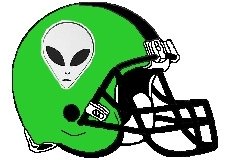 alien2