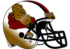 couch-potato-fantasy-football-helmet