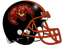 demon-balrog-fantasy-football-team