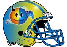 devil-angel-smiley-football-helmet