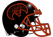 fantasy-football-balrog-demon