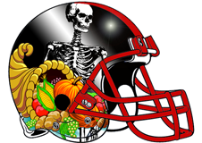 feast-or-famine-fantasy-football-team-name