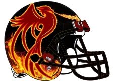 fire-breathing-phoenix