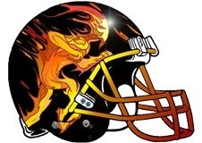 fire-elemental-fantasy-football-helmet