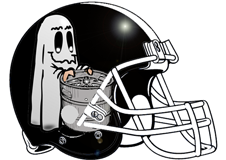 intoxicated-phantasms-fantasy-football-team-name