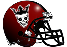 king-skull-fantasy-football-helmet