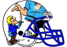 little-giants-fantasy-football-helmet