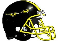 monster-eyes-fantasy-football-helmet