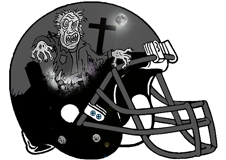 night-of-living-dead-zombie-fantasy-football-helmet