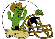 ponderosa-cactus-fantasy-football-helmet