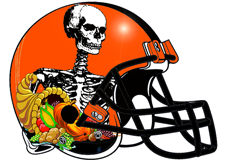 skeleton-cornucopia-fantasy-football-helmet-team