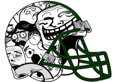 troll-face-fantasy-football-helmet