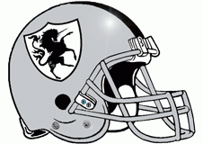 unicorn-shield-gray-black