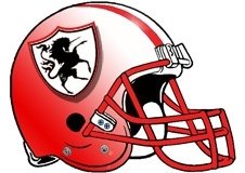 unicorn-shield-red