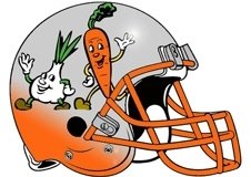vegetables-onion-carrot-logo-fantasy-football-helmets