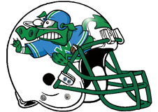 wallyd-fantasy-football-dragon