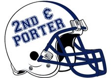 2nd-porter-fantasy-football-penn-state-helmet