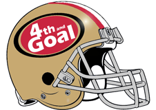 49ers-4th-goal-fantasy-football-team