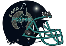 5-and-1-fantasy-football-podcast